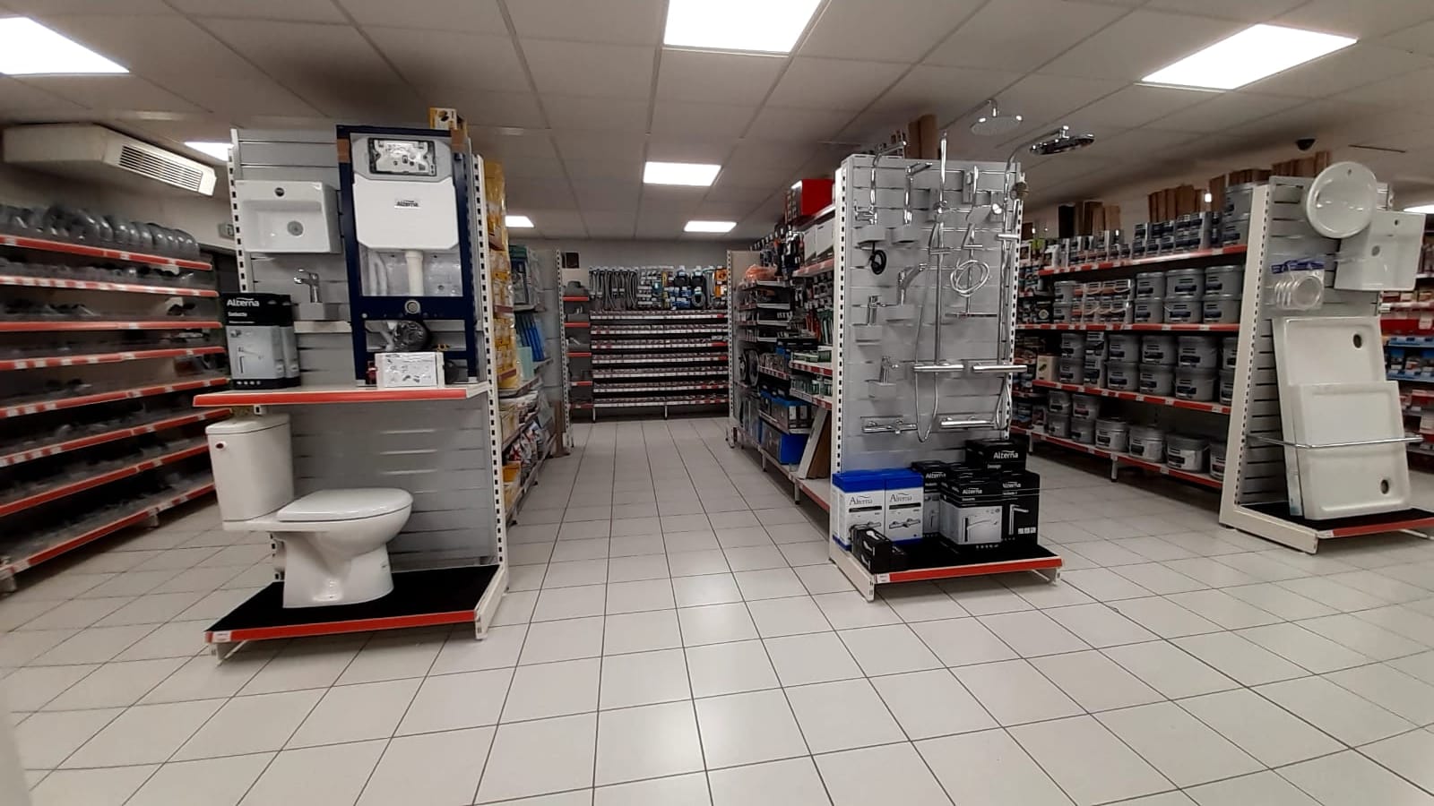 Caussade pointp 4