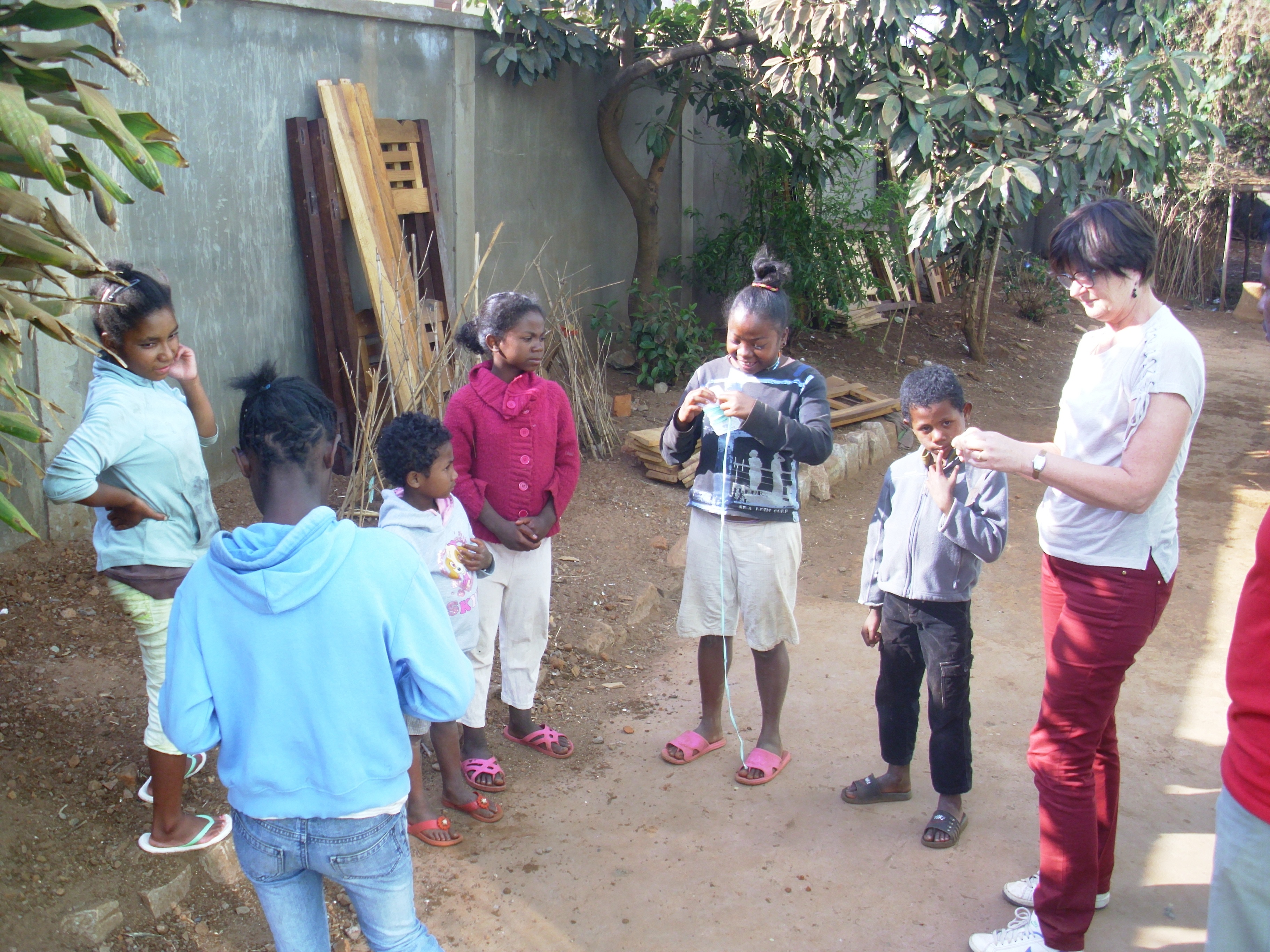 Enfants centre sr leonie 2 