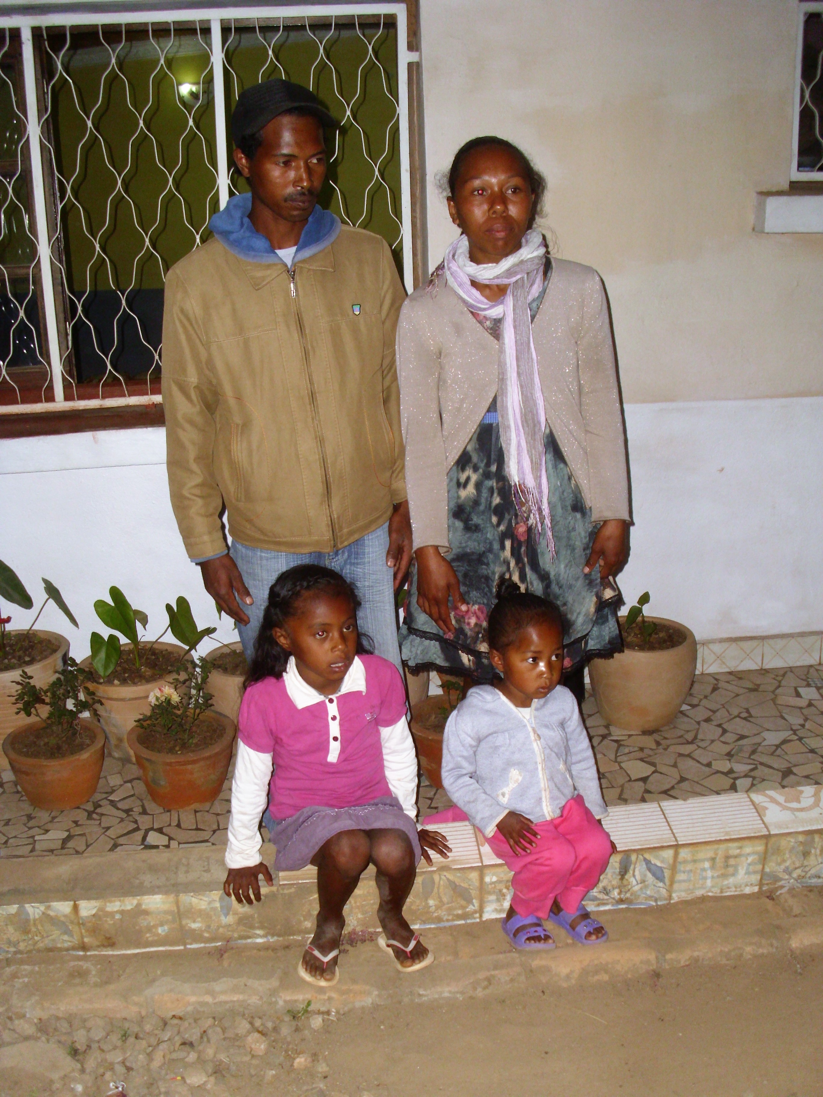 Familles ambositra cf clara 1 