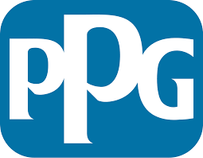 Logo-PPG
