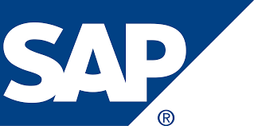 Logo-SAP