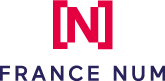 Logo-francenum