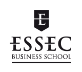 Logo-ESSEC-blason
