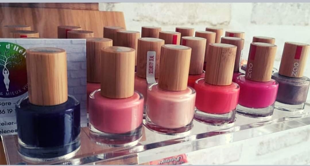Zao vernis 2