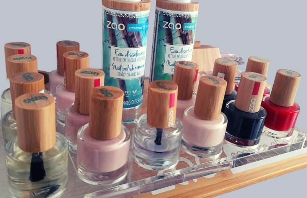 Zao vernis 3