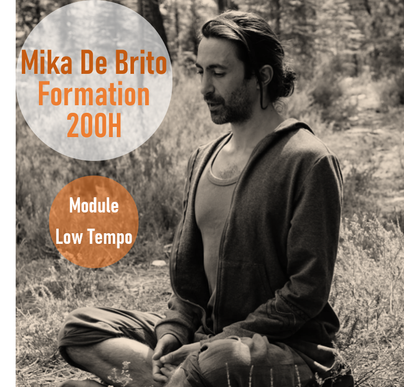 Mika-Low-Tempo