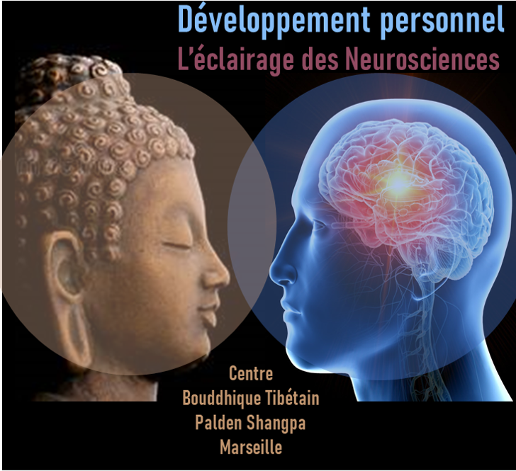 Developpement-personnel