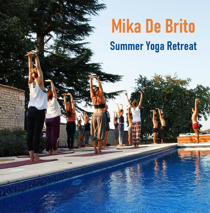 Mika-retraite-ete