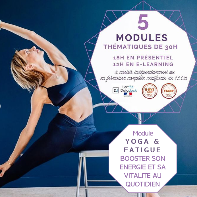 Module-Fatigue