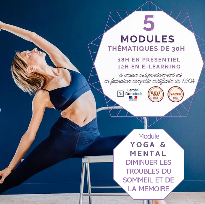 Module-Sommeil