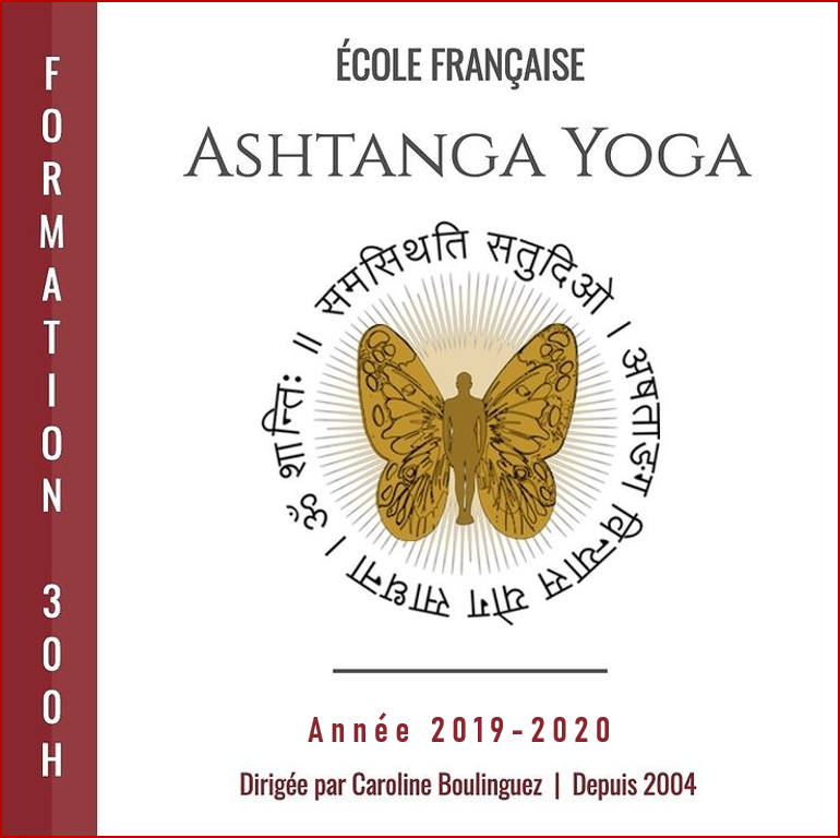 Annee-2019-2020-EFAY