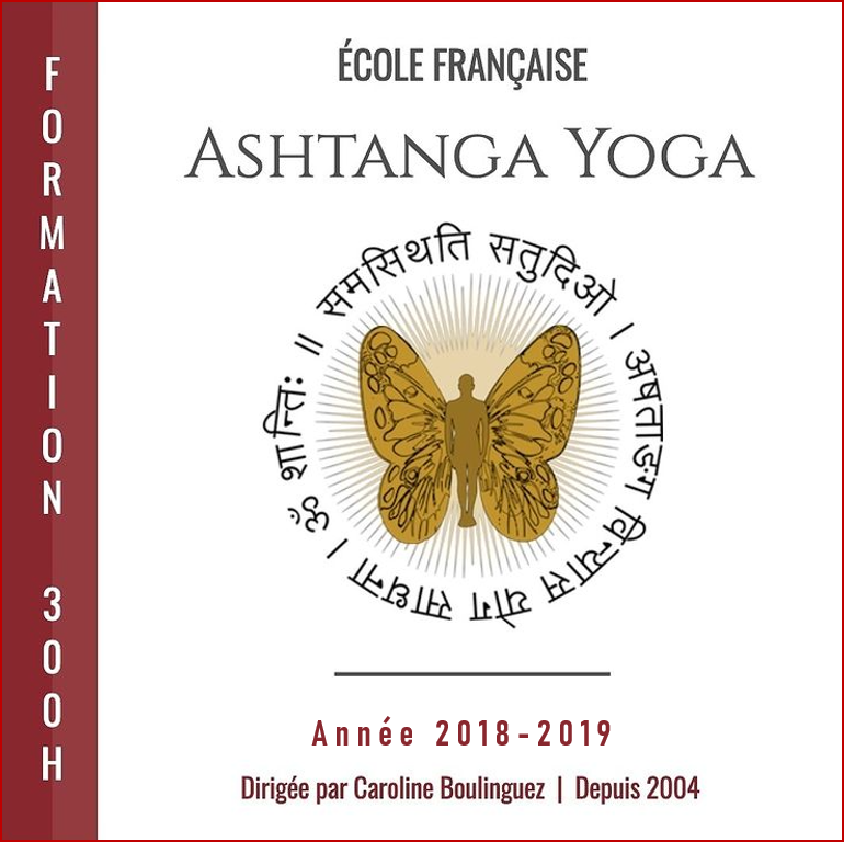 Annee-2018-2019-EFAY