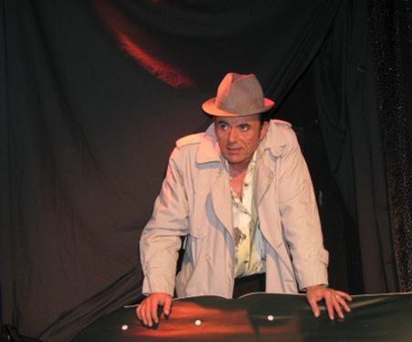 2009 3