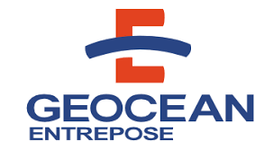 Geocean