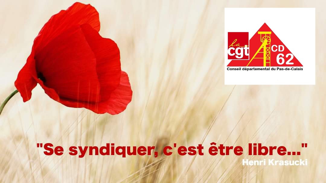 Se-syndiquer-c-est-etre-libre