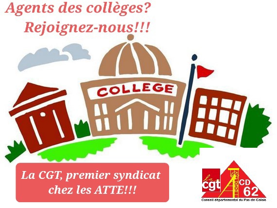 Affiche-agents-des-colleges