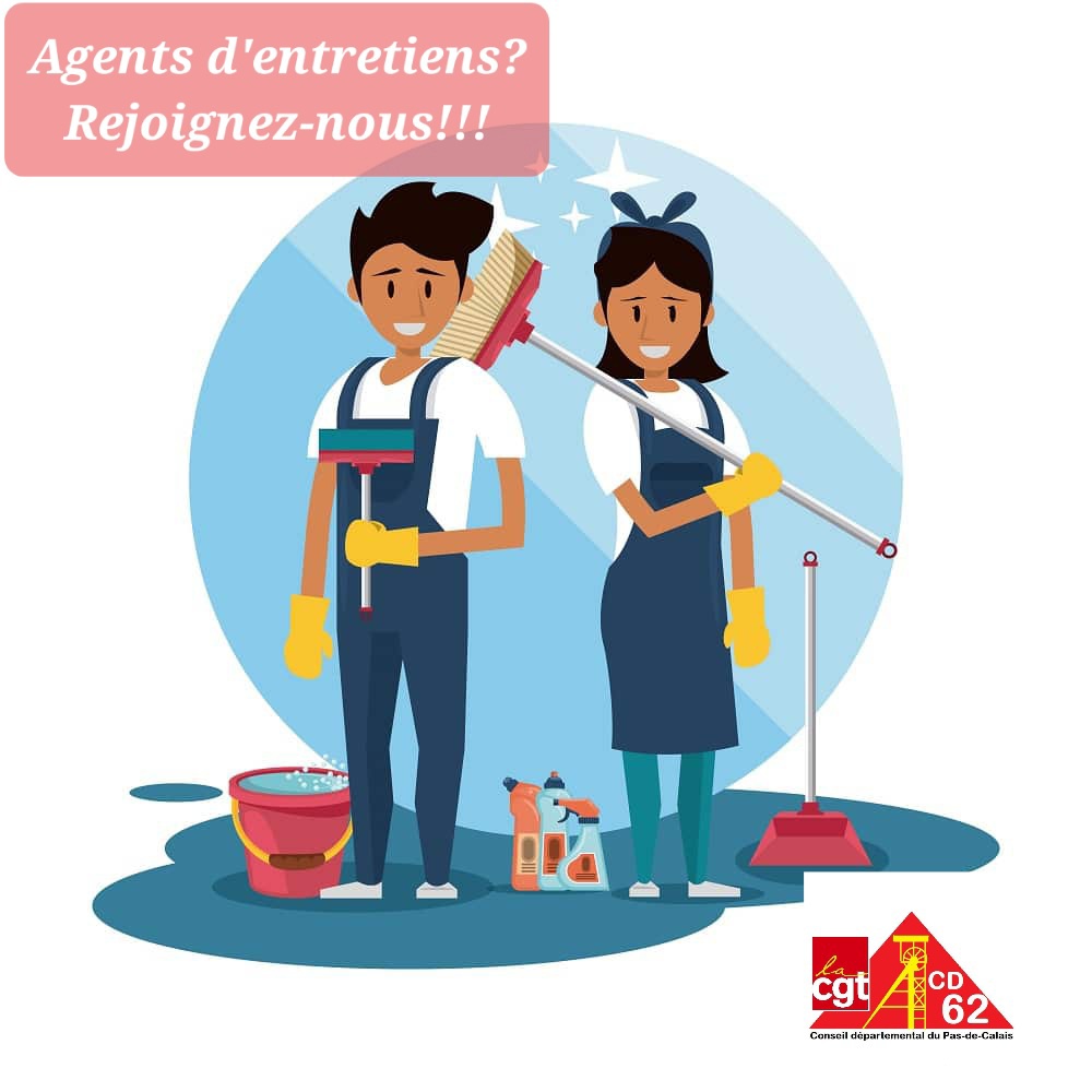 Affiche-agents-entretiens