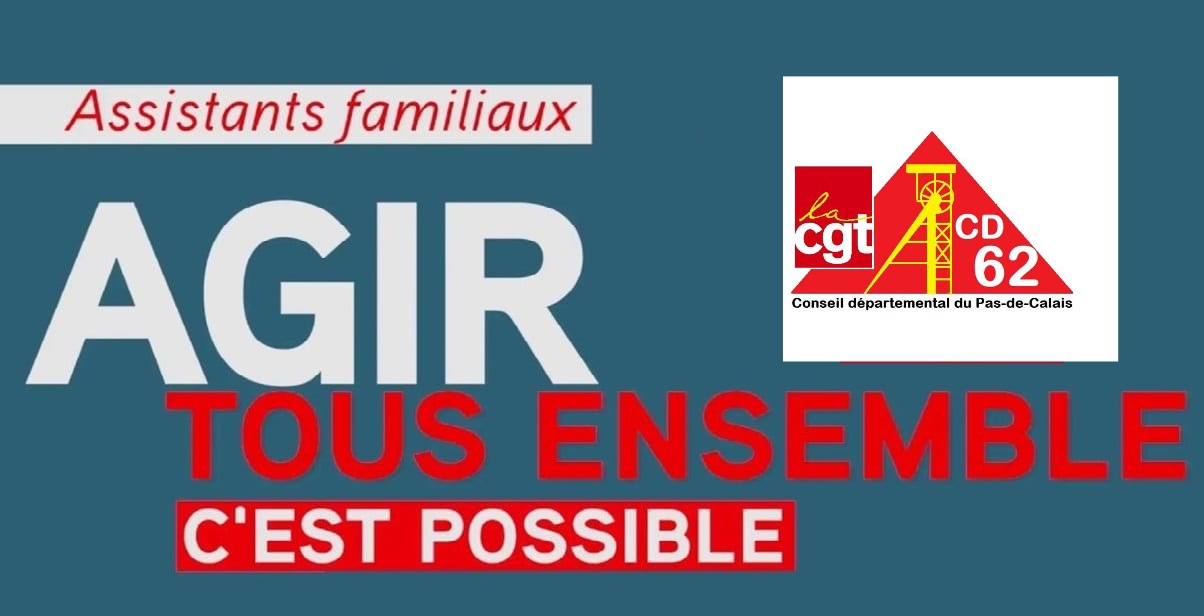 Affiche-assistants-familiaux