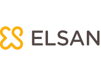Logo elsan