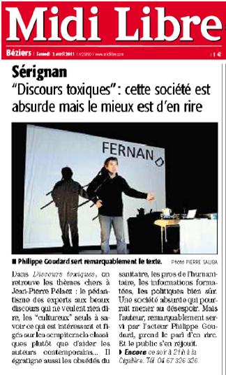 Article2-4-2011