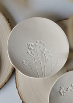 Poterie-vegetale
