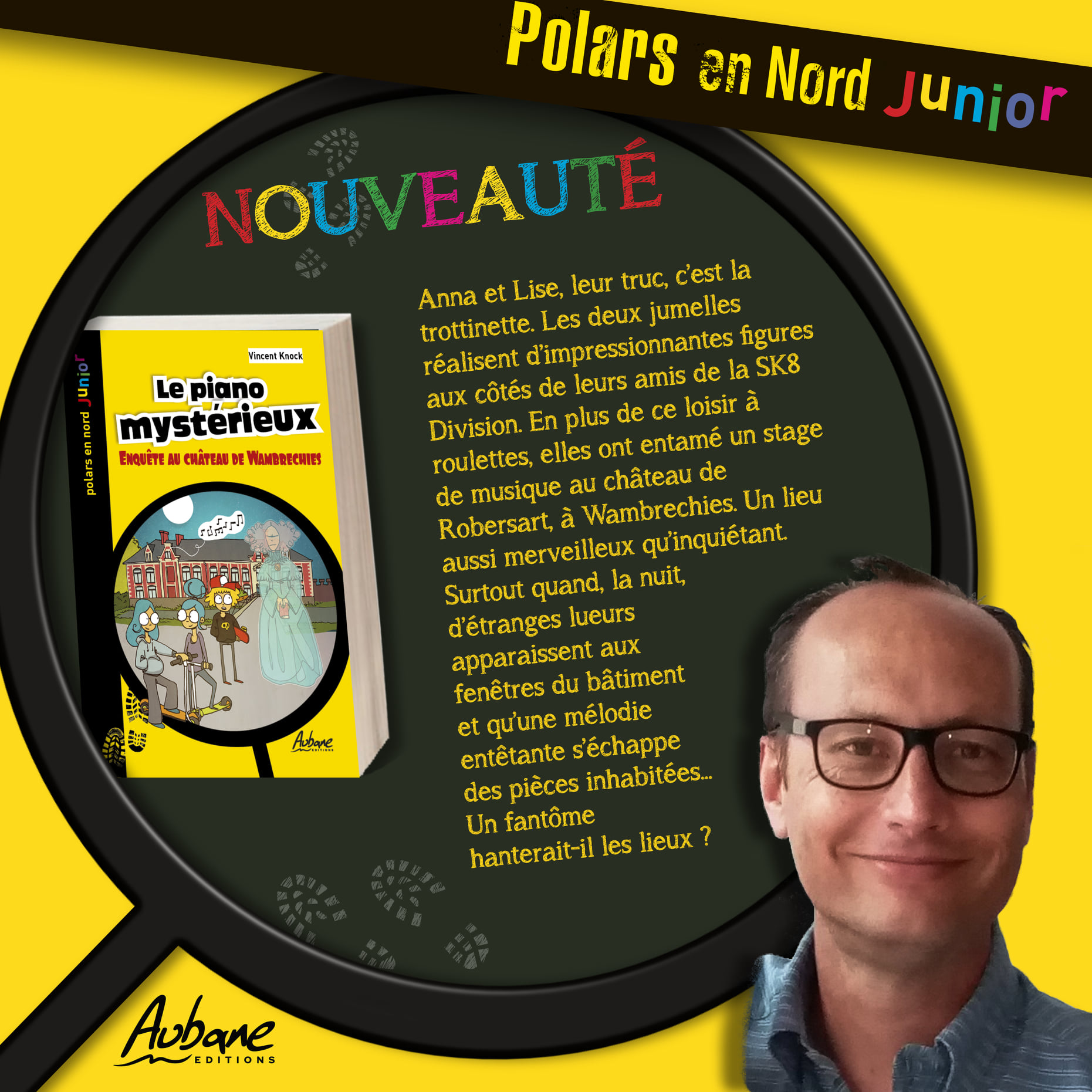 Aubane-Affiche-le-piano-mysterieux