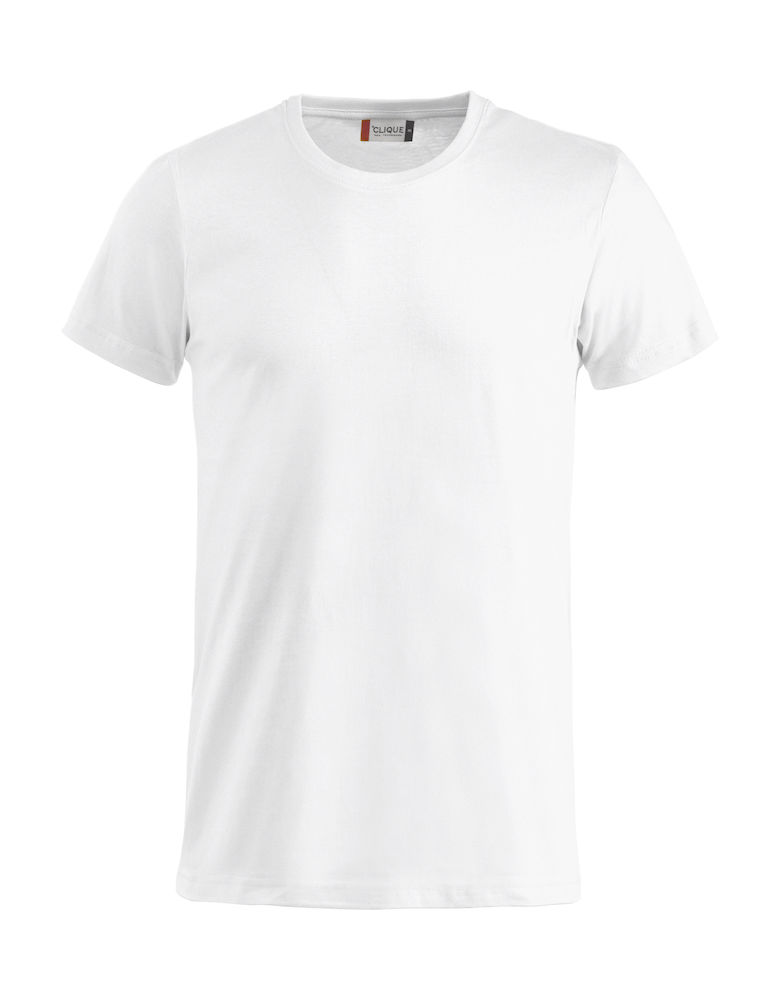 Basic-t-blanc