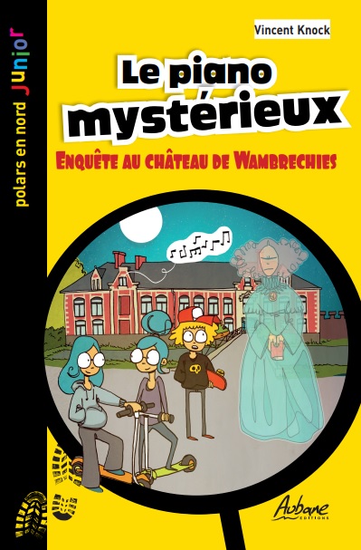 Le-piano-mysterieux