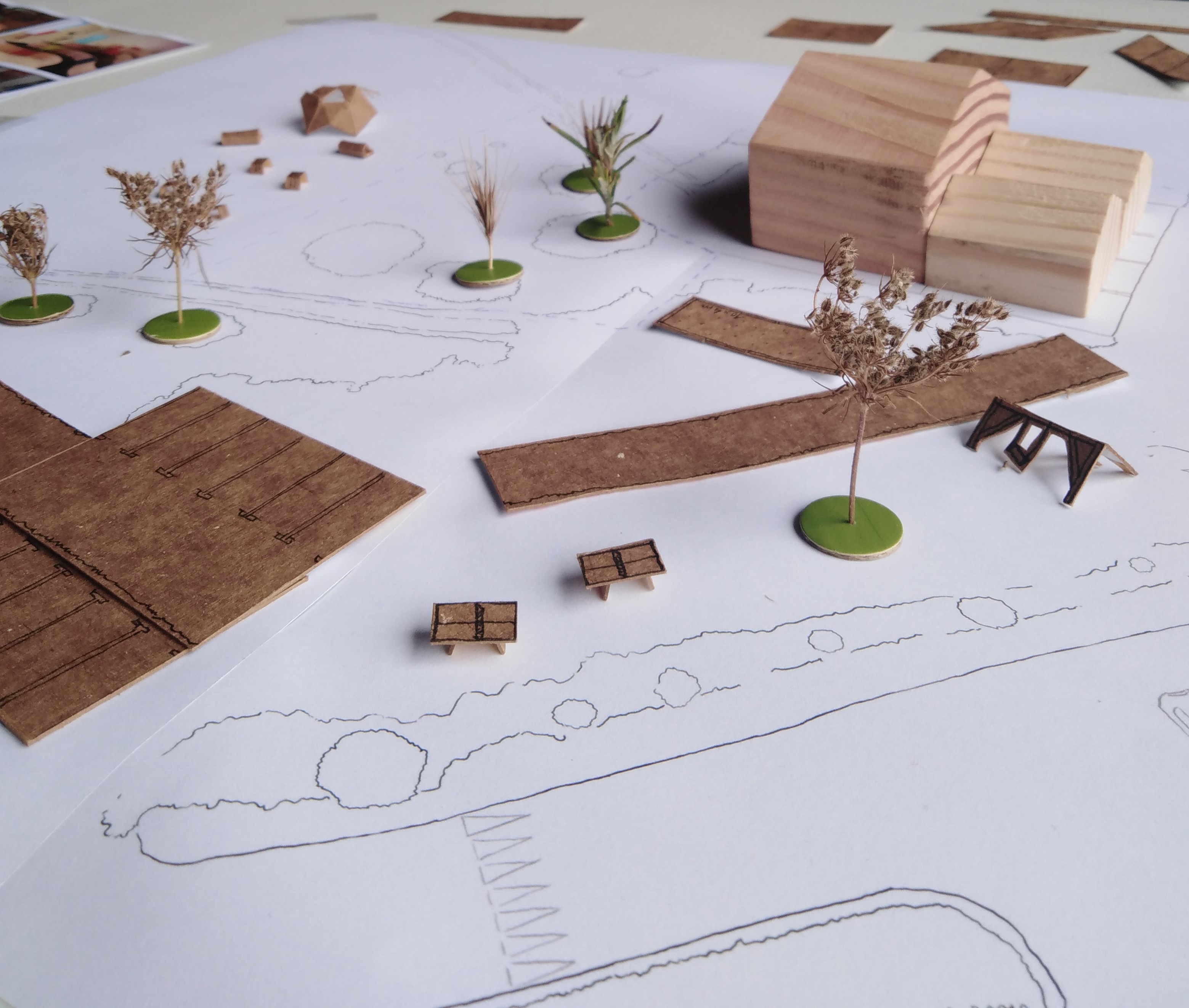 Image-maquette-site