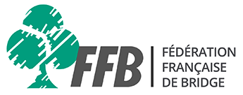 R-f79fb1d61803d6d52397ef8cf027b3f9