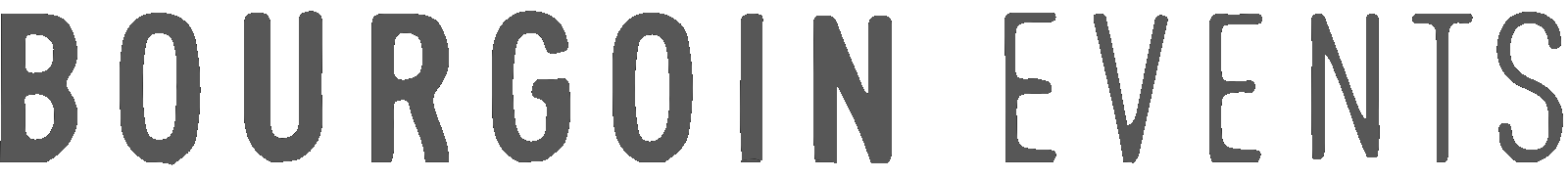 Sans-titre-11