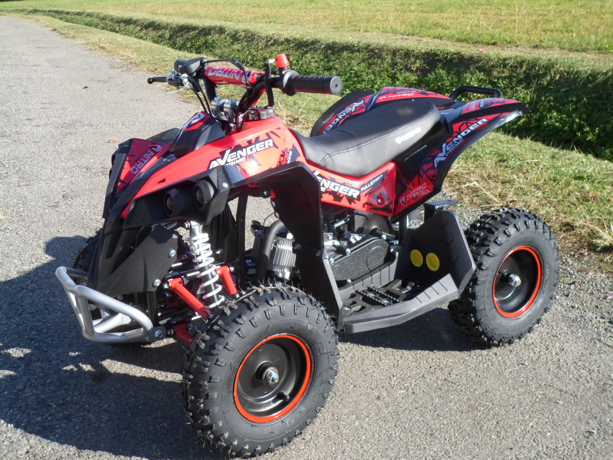 Quad-avenger-6p-rouge-1