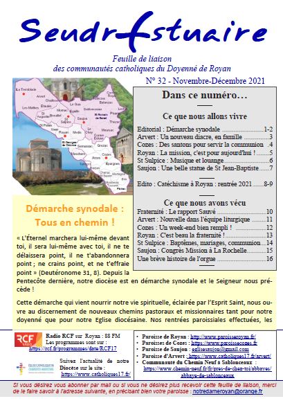 SeudrEstuaire-N-32-Novembre-Decembre-2021