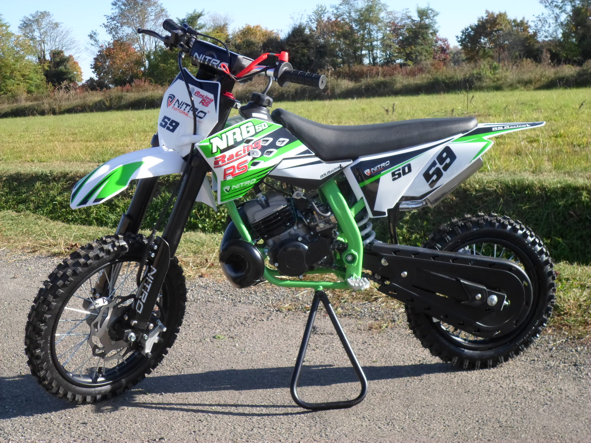 Moto-nrg-50-14-12-verte-1