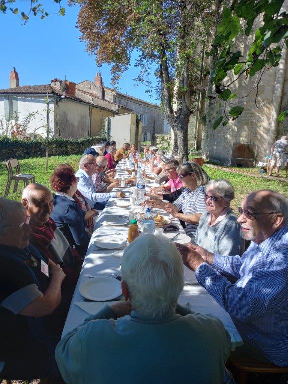 28 le jeudi d apres