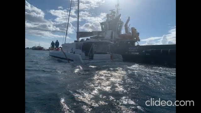 Mouillage la chaine 45 m 85 kg au metre 31 05 2021 0 26 screenshot