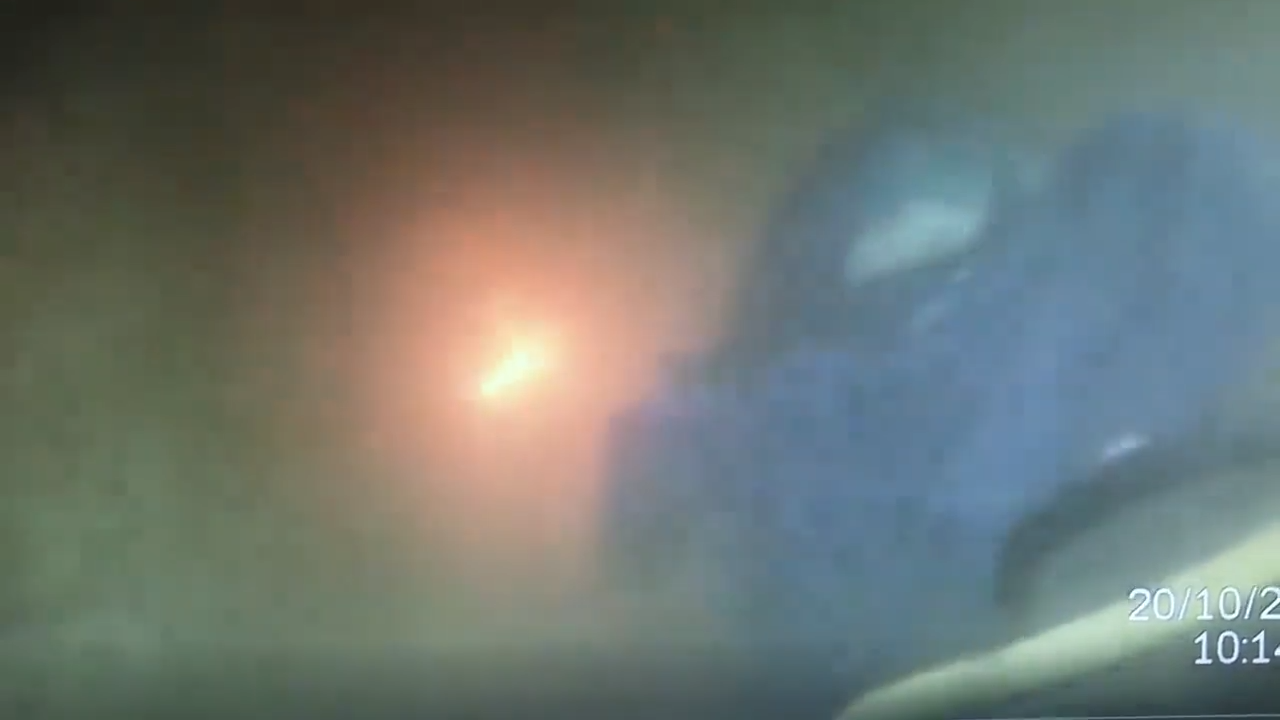  0 3 screenshot