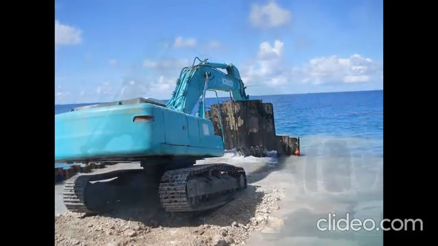 Mouillage la chaine 45 m 85 kg au metre 31 05 2021 1 14 screenshot
