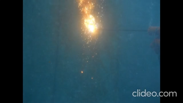Mouillage la chaine 45 m 85 kg au metre 31 05 2021 1 0 screenshot