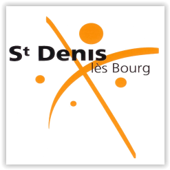 Logo-st-denis-blanc