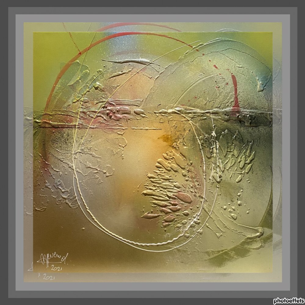 915258C6-42EF-4945-A603-34A0D74B8575