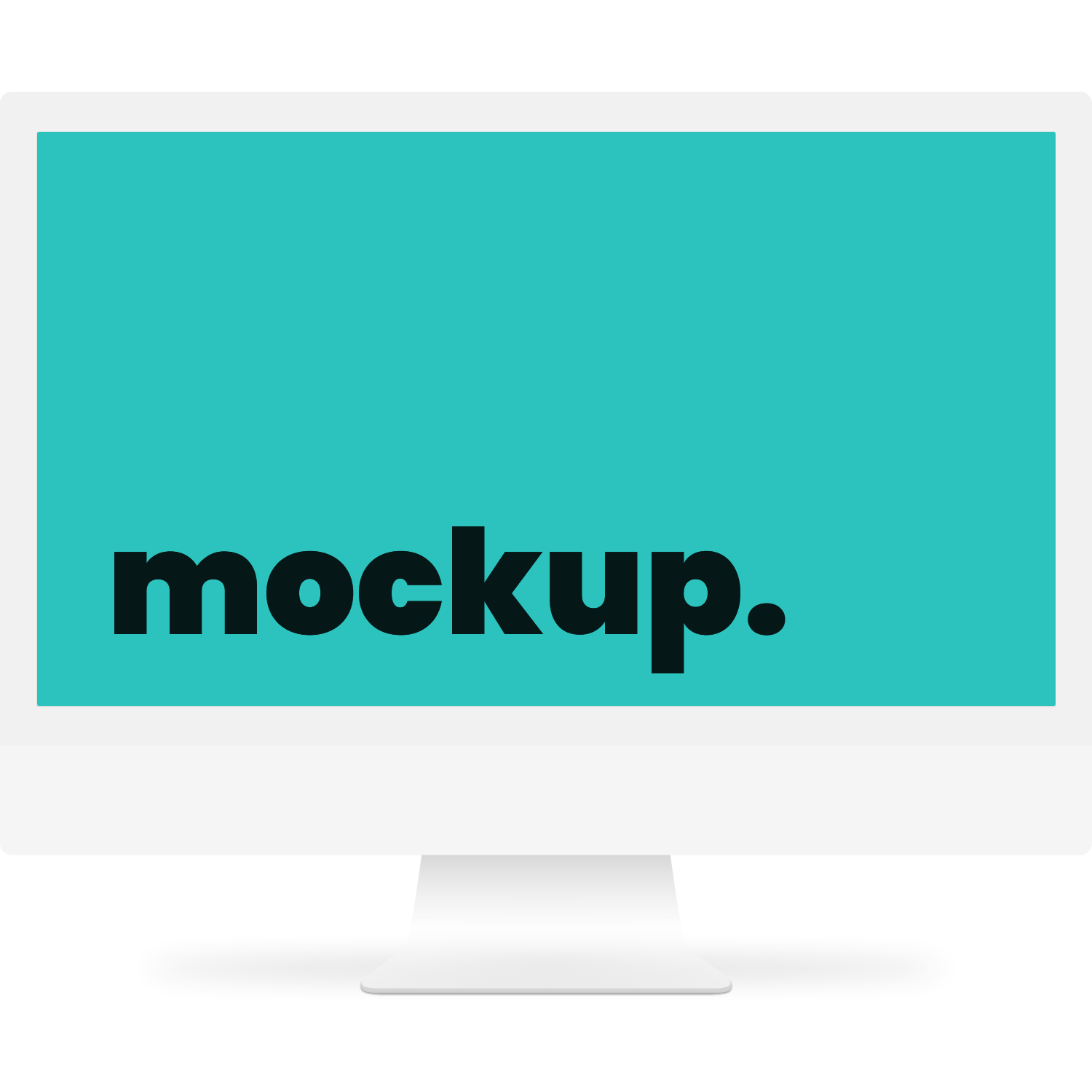 Mock-ordi-graph