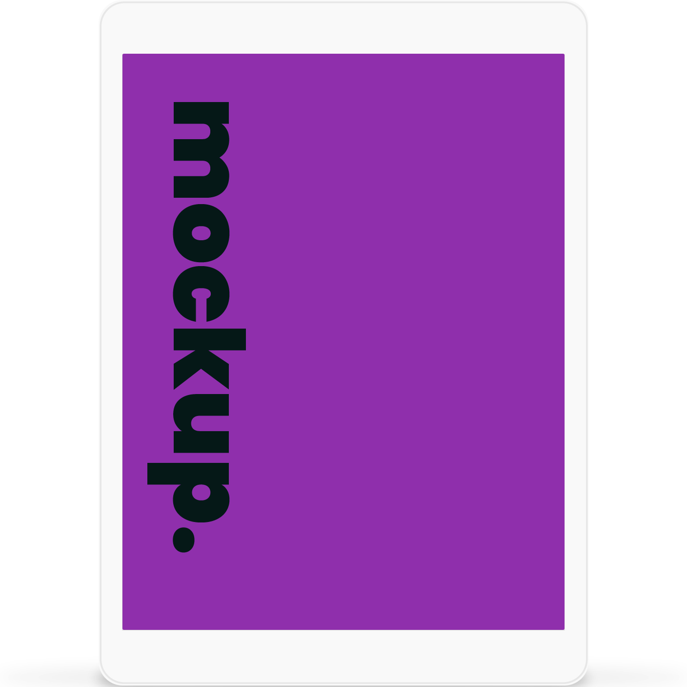 Mock-ipad-graph