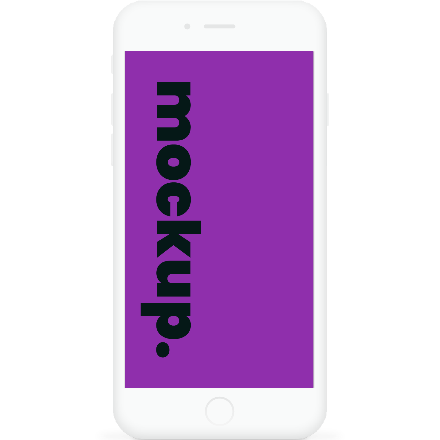 Mock-tel-graph