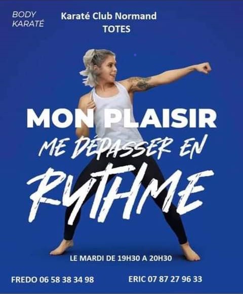 Affiche-body-karate