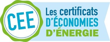 Cee certificats economies energie