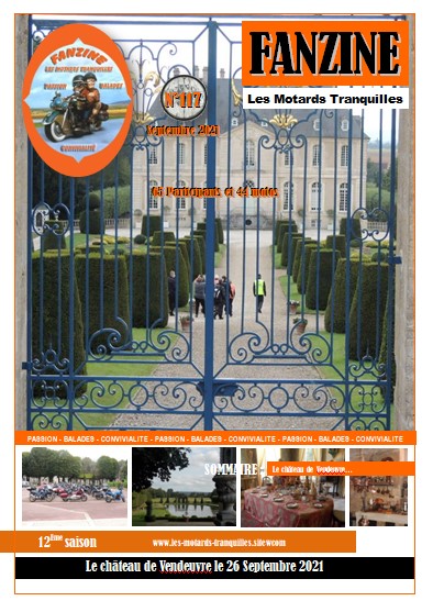 Capture-d-ecran-2021-10-26-174841