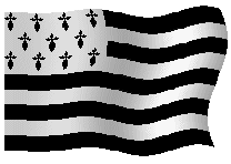 Drapeau-breton