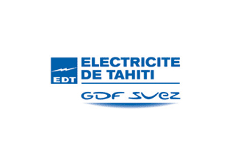 Edt