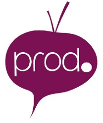 Logo betterave prod 5 208x250